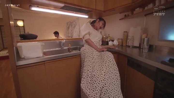 Indo ABG Viral Cantik Mau Masak Malah Di Mintain Iclik Jepang Top Trending New 2024